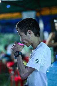 BIB: 117
                            <button type="button" onclick="openModal(22360750)" class="btn btn-primary btn-sm float-right btn-popup" data-toggle="modal" data-target=".modal-high-quality">
                        <i class="fas fa-shopping-cart"></i> Add to Cart
                    </button>
                                            <button type="button" onclick="isThisMe(22360750, true)" class="btn btn-success btn-sm float-right btn-popup btn-isme hidden" data-toggle="tooltip" data-placement="bottom" title="นี่คือรูปของคุณใช่ไหม คลิกที่นี่เพื่อเอาเข้าอัลบั้ม">
                        <i class="fas fa-plus"></i> Add to album
                    </button>
                    <button type="button" onclick="isThisMe(22360750, false)" class="btn btn-warning btn-sm float-right btn-popup btn-isnotme hidden">
                        <i class="fas fa-ban"></i> Remove from album
                    </button>